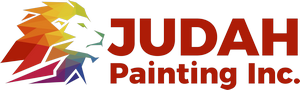 Judah Painting Inc.